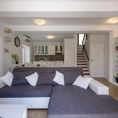 Holiday home Elen