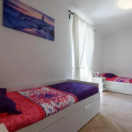 Elen Holiday home *