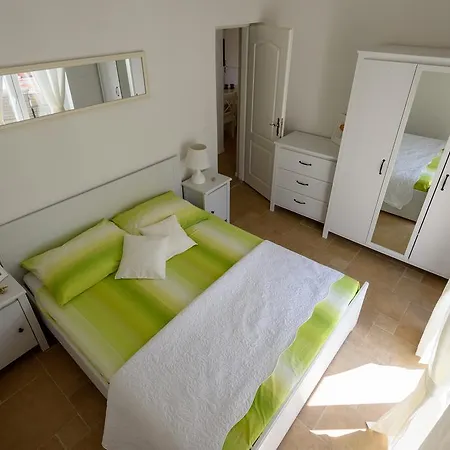 Elen Holiday home *