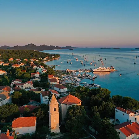 Casa de Férias Elen