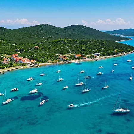 Elen Casa de Férias Ist