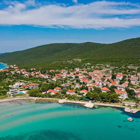Elen Σπίτι διακοπών Ist
